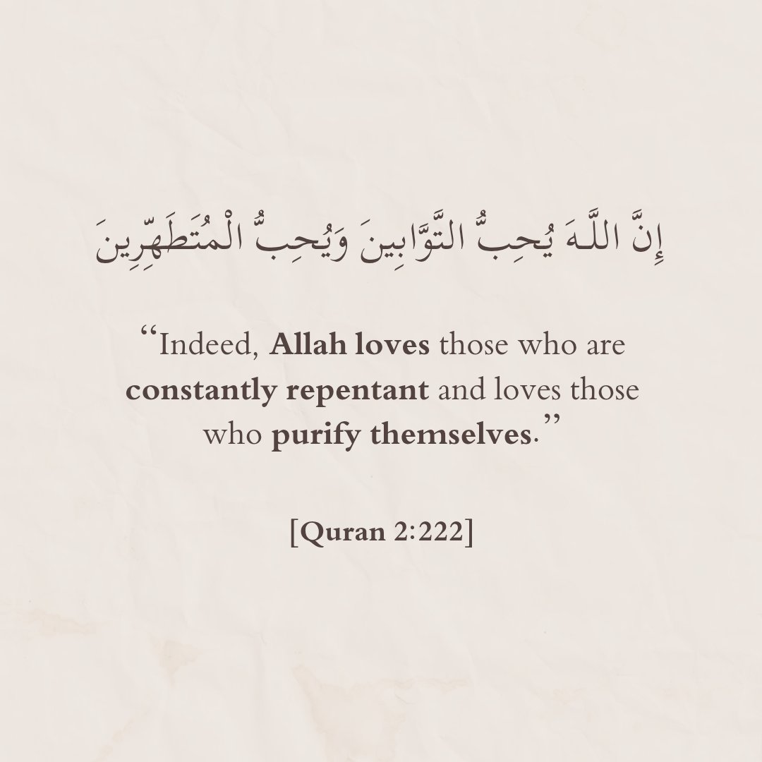 MWFaithOfficial's tweet image. Verse of the day 📌 

#Quran #IslamicTeachings