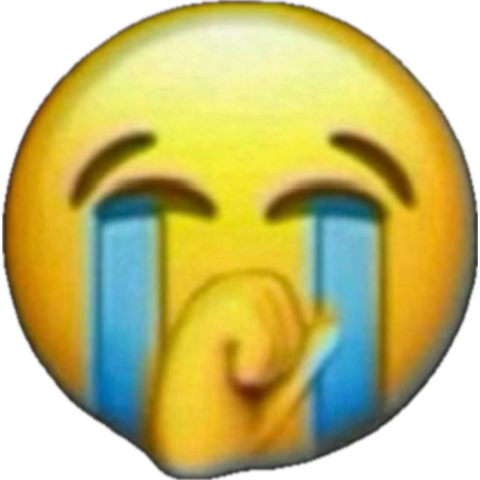 Americansarestupid tweet media