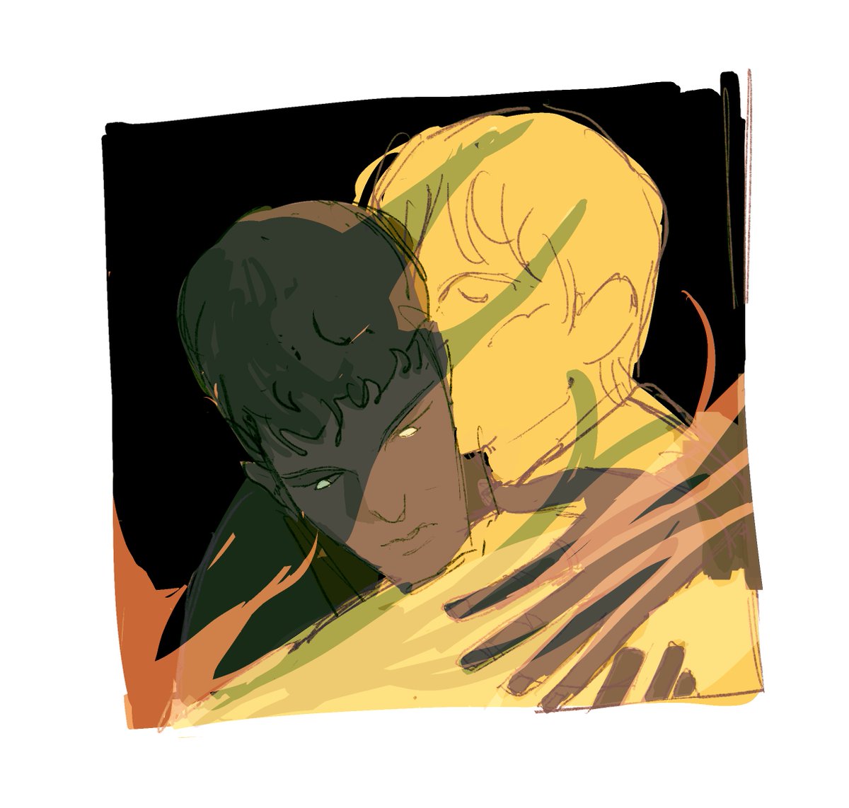 lualuadraw's tweet image. it's my birthday today!! you can gift me a retweet &amp;lt;3