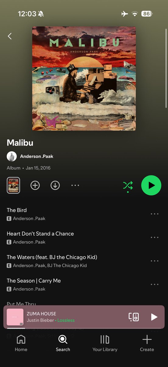 𝖈𝖆𝖈𝖔 (𝓵𝓪𝓫𝓸𝓻𝓮𝓭 𝓮𝓹 𝓮𝓻𝓪) 🌸 tweet media