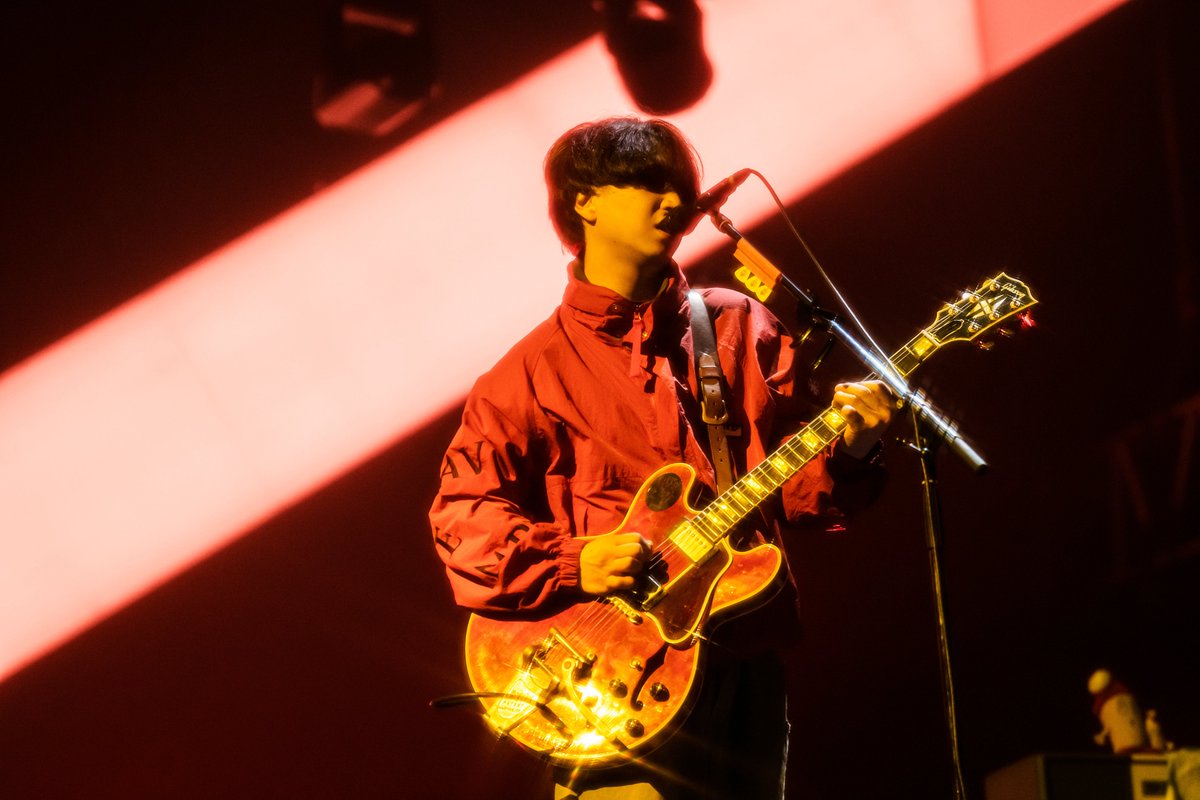 macarock0616's tweet image. photo by 佐藤広理 @hilf_ntlo