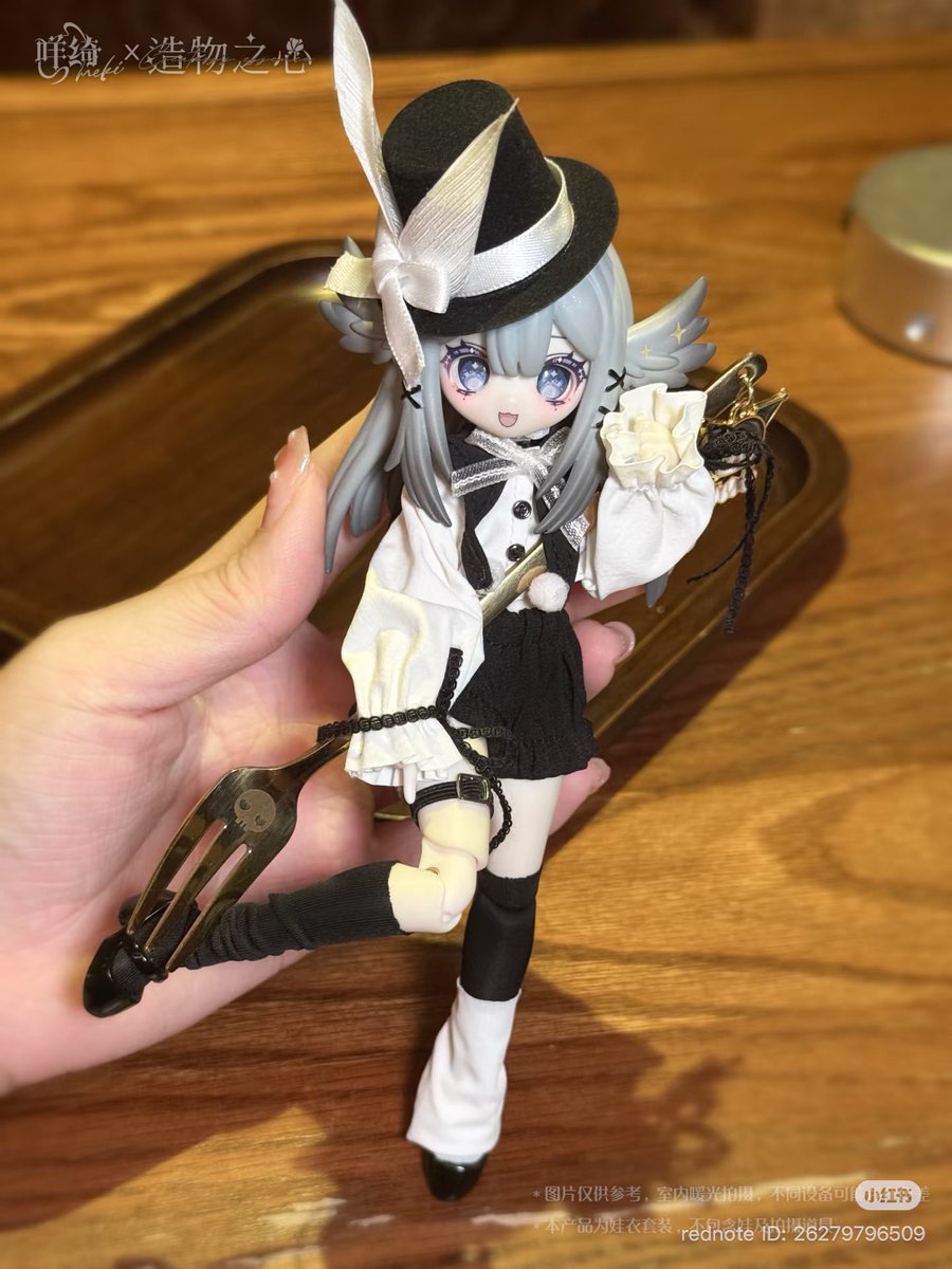 you_k88's tweet photo. すみません、どんどん新作出すのやめてもらって良いですか？買いです🫵🫵🫵
https://t.co/D3wVQOkj8p https://t.co/WCxsspPFPh