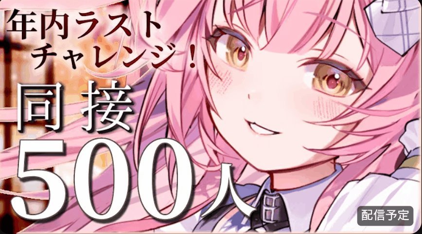 値下げ希望はコメントください♡ haco adidas ZX 8000 GORE-TEX Spikeless Golf Shoes – Pacsports