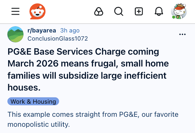 Garen Checkley tweet media