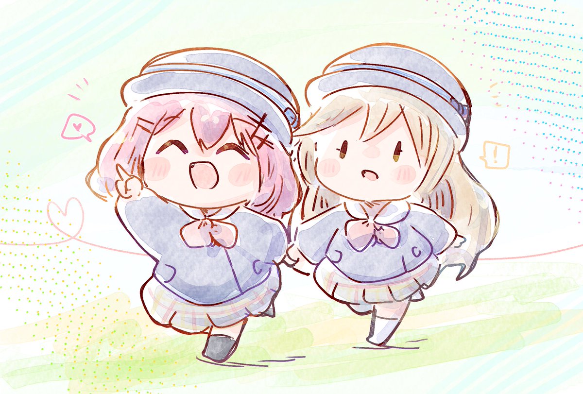 祭祭祭 (@fffestival913) / Posts / X