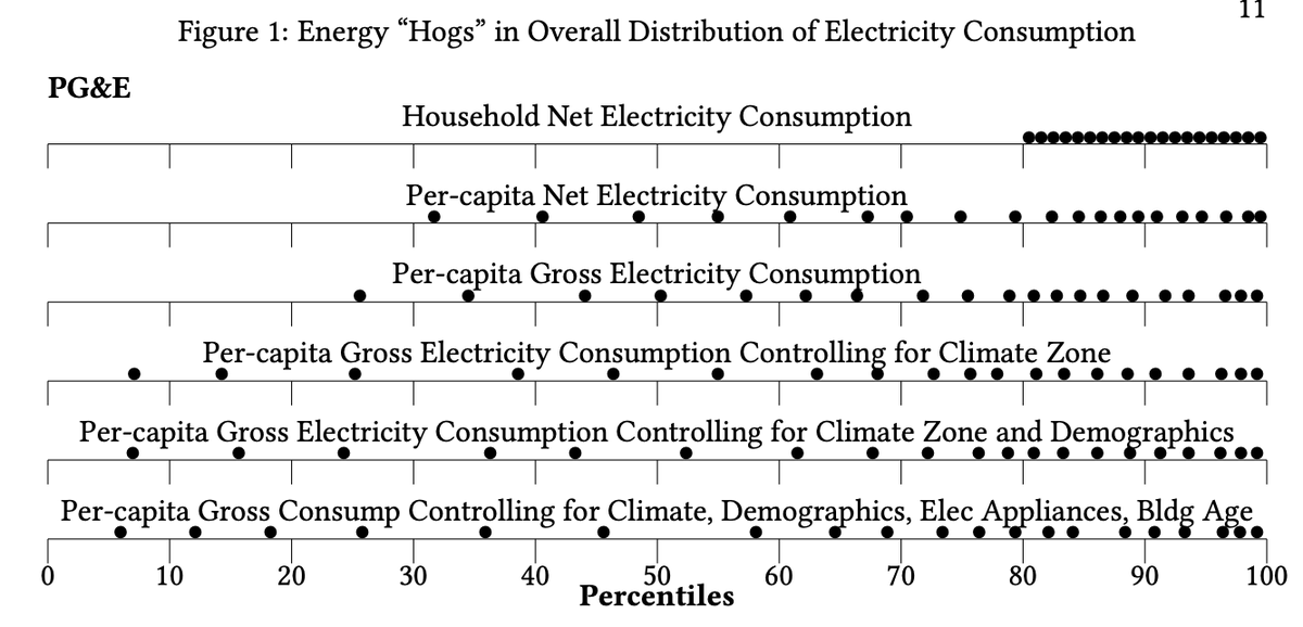 Garen Checkley tweet media