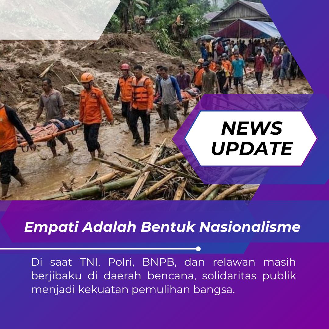 barirumar's tweet image. Mengibarkan bendera GAM bukan solusi, justru memperbesar jarak dan memancing reaksi negatif. Jangan biarkan provokasi merusak keharmonisan yang sudah dibangun. Stop Provokasi, saatnya bersatu demi kedamaian.