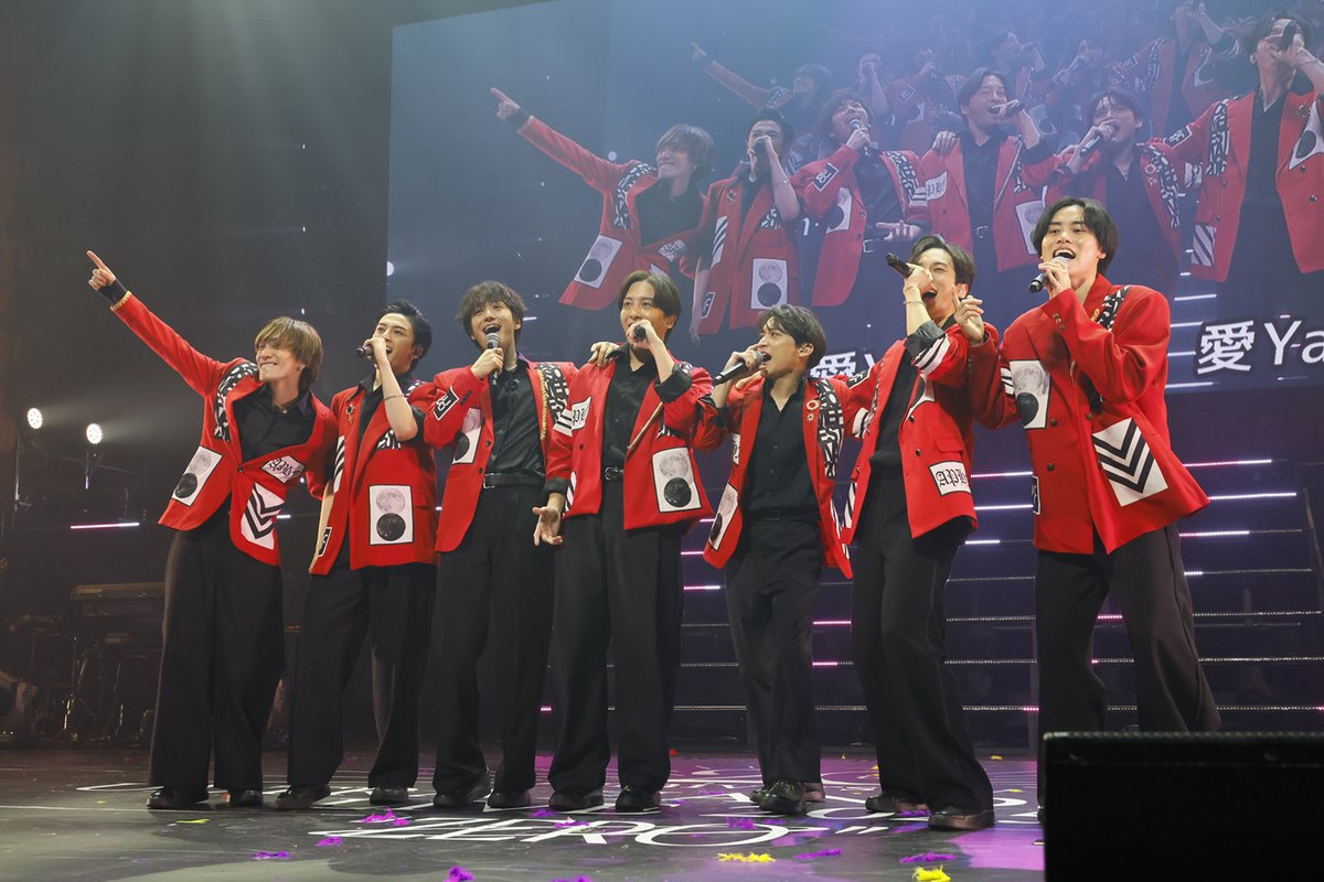 ハンサムライブ まとめ売り ハンサムライブグッズまとめ売り