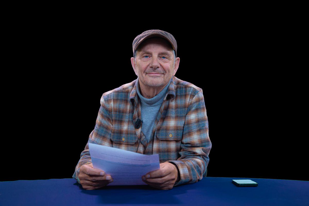 KIL THE SHADOWBAN!!

Beste vrienden en volgers, wanneer je mijn columns waardeert en ze ook belangrijk vindt, geef ze een like, commentaar of deel ze door. Mijn bereik wordt hier ernstig belemmerd door een shadowban. Hartelijk dank. TICQ.nl