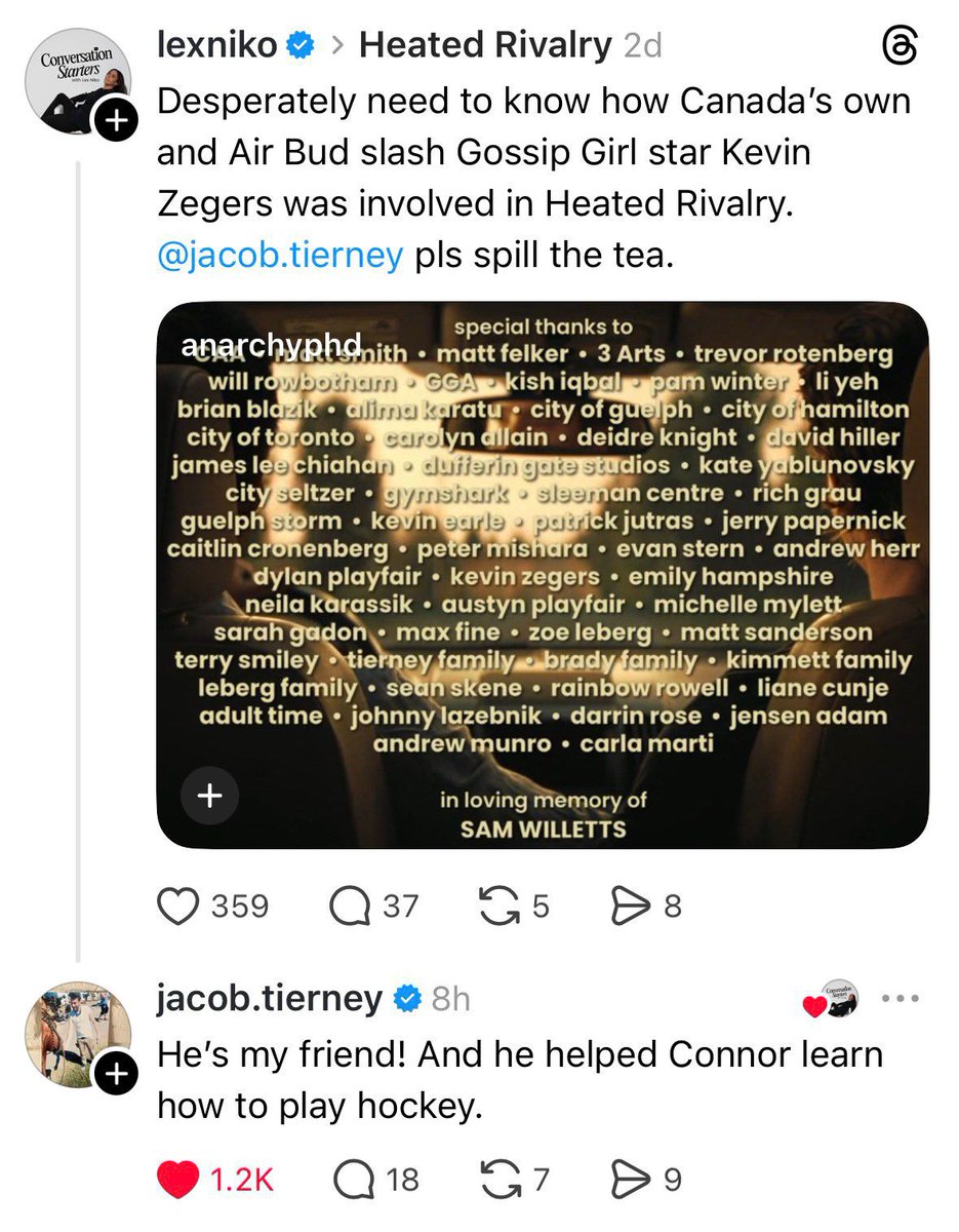 Kevin Zegers - Alchetron, The Free Social Encyclopedia, image size:935x1200