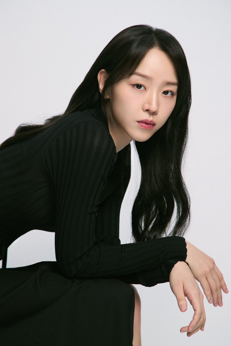 [#notice]
2026 신혜선 배우 일본 팬미팅 티켓 신청 오픈

📅 신청 일정 : 2025년 12월 29일 12:00 (월) ~  2026년 1월 8일 (목) 23:59 (JST)

🔗 예매처 : shinhaesun.jp/2026fm/0002.ht…

*팬미팅 관련 문의는 아래 메일로 부탁드립니다.
infoshinhaesun@c-media.co.jp

#신혜선 #ShinHaeSun