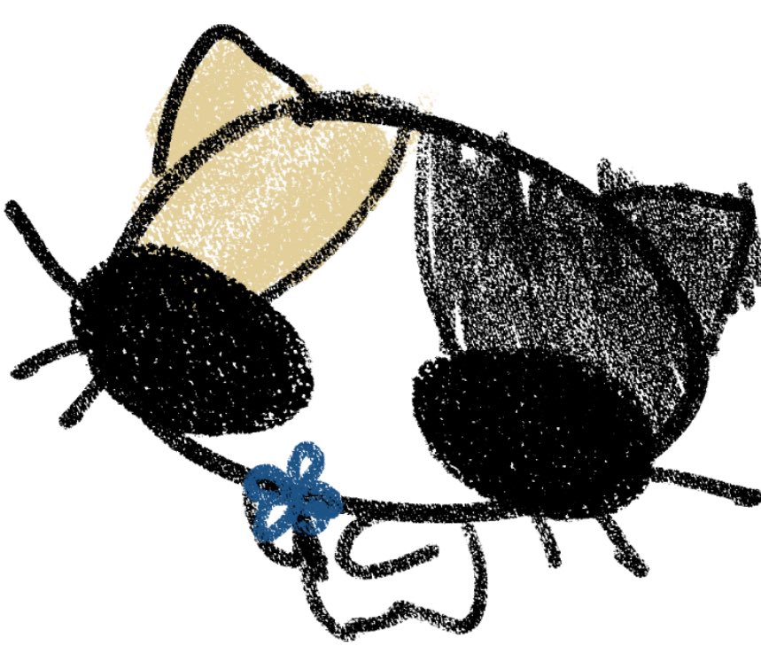 gybrikz's tweet image. art train Yahoo!! :3 

@2nyangpunch @drawsmkgz