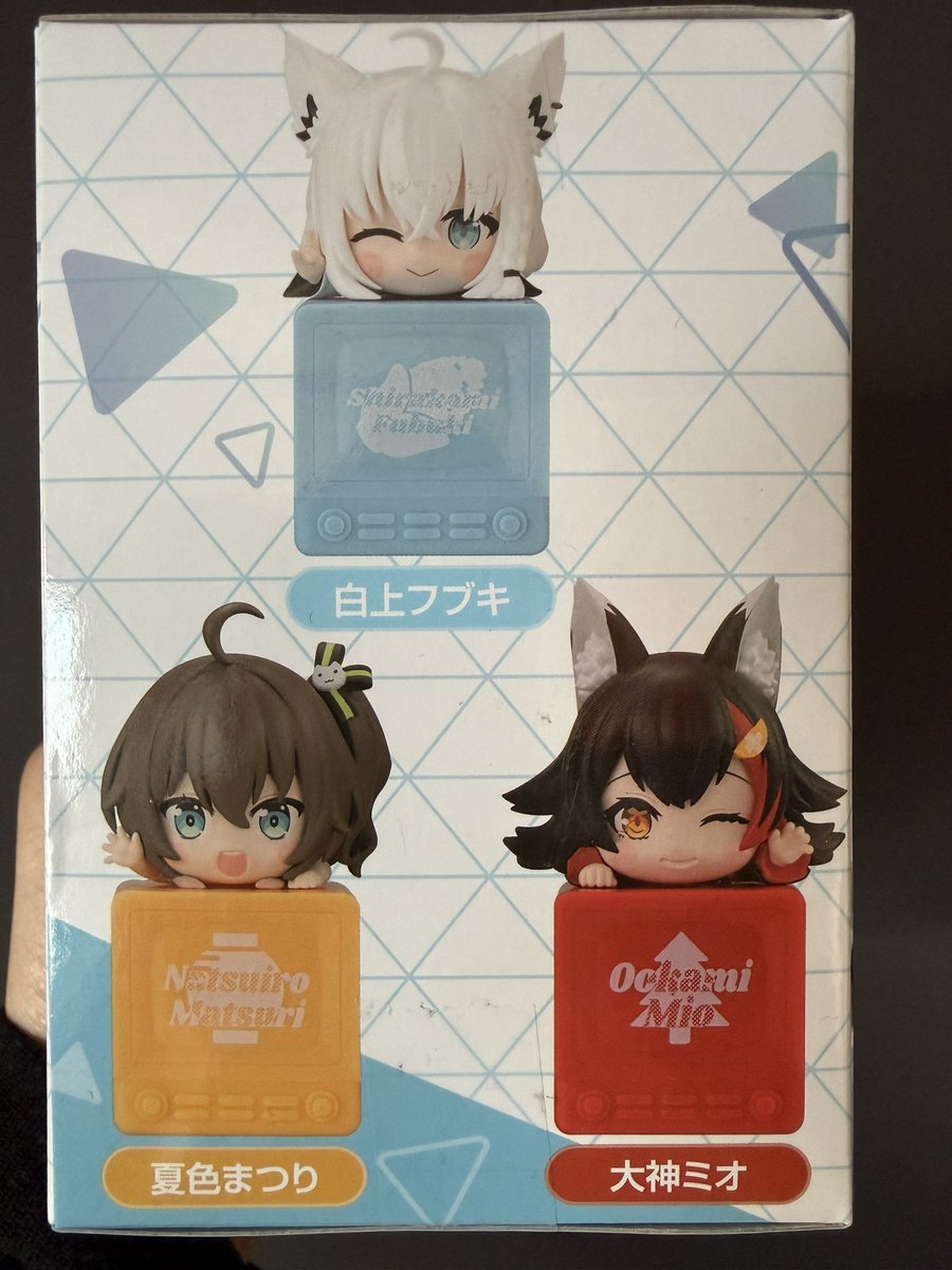 kei (@kei_778) / Posts / X