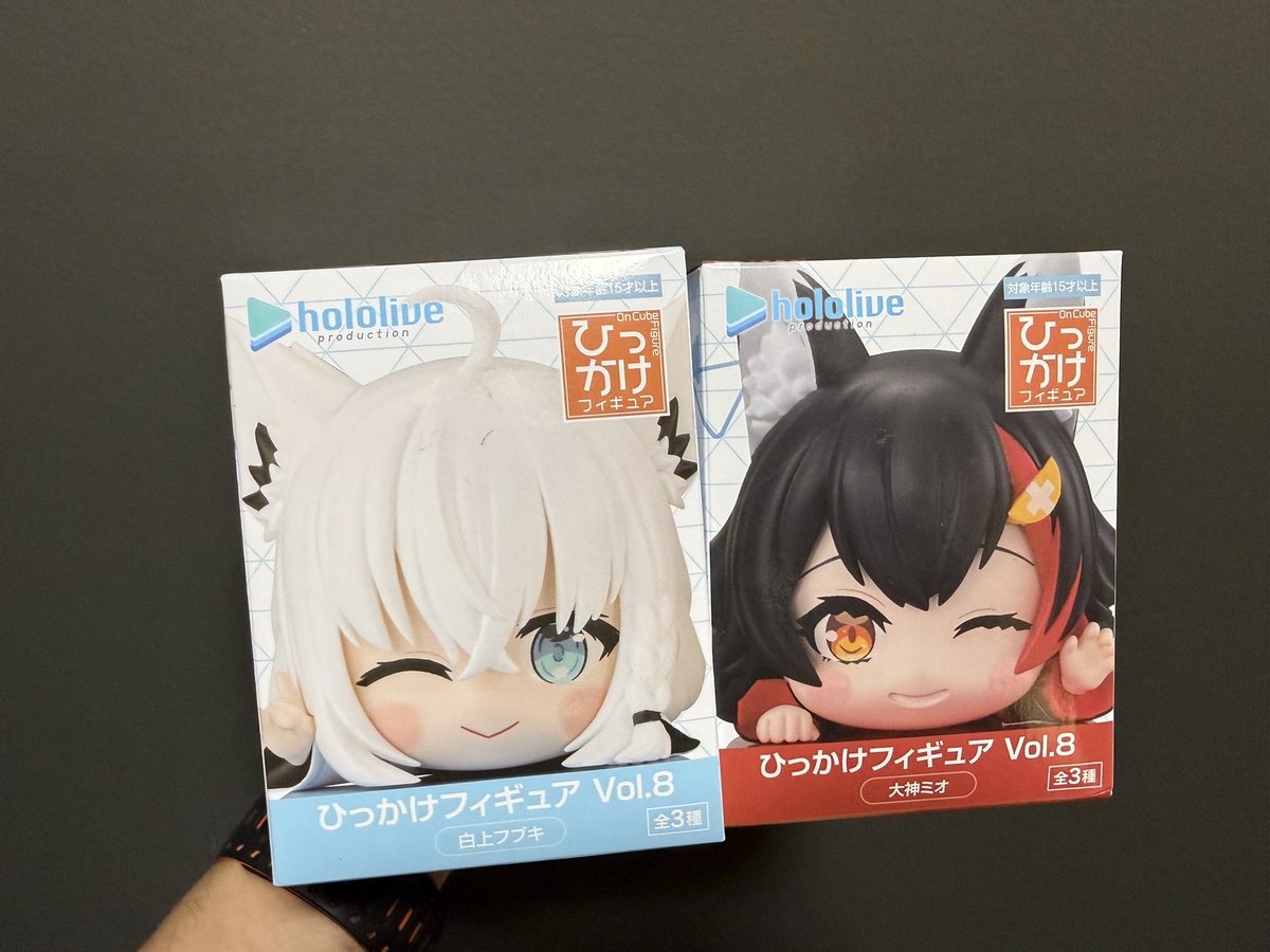 kei (@kei_778) / Posts / X