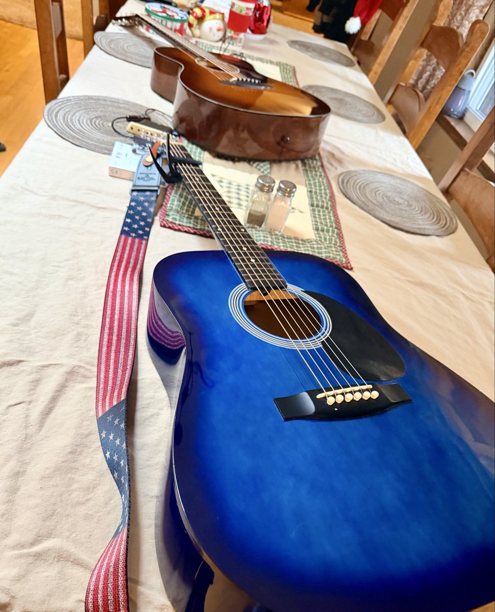 FoundersGirl's tweet image. Fill the house with music &amp;amp; I'll never want to leave.