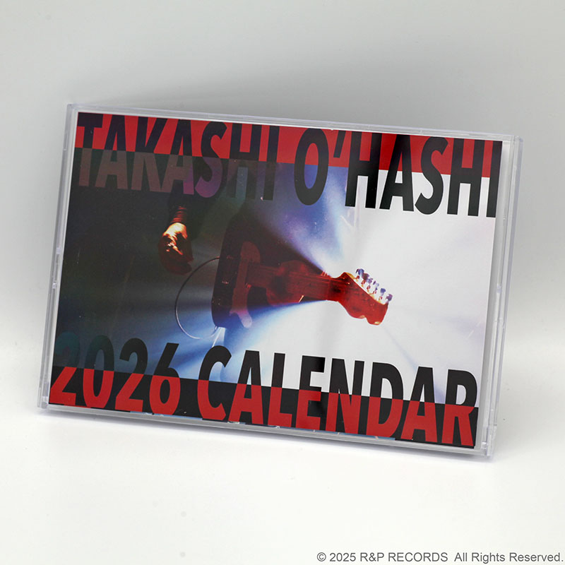 TAKASHI O'HASHI (@0084guitar) / Posts / X