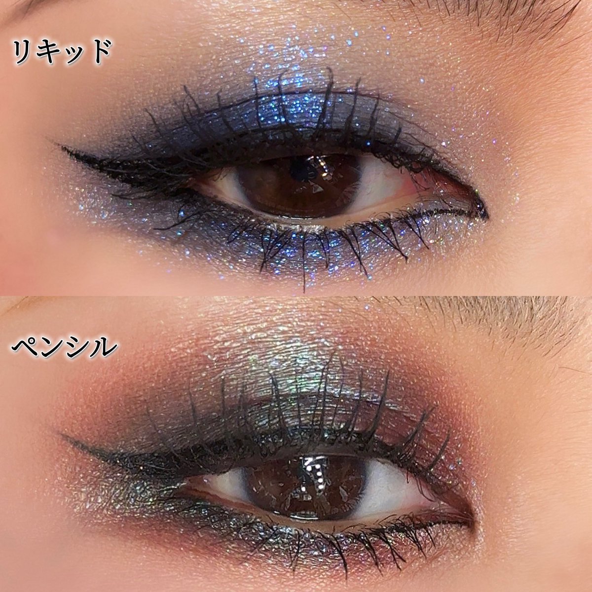 ラティ子🫧 (@Bucciarati_chan) / Posts / X
