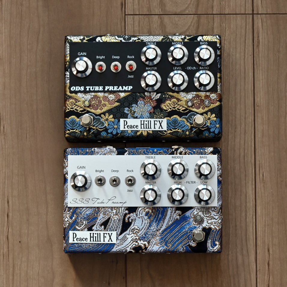 Peace Hill FX (@PeaceHillFX) / Posts / X