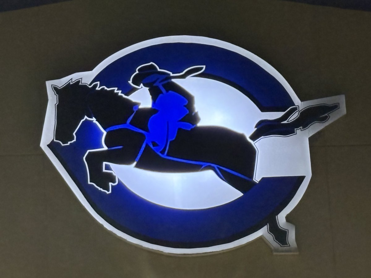 BreeleeMer64903's tweet image. Thank you! Coach Keck and Coach Clark for putting together some awesome hitting sessions. I really appreciate all the tips! Can’t wait to join more hitting days! 
@CoachKeckCC 
@LewisMerrell 
@Futures918