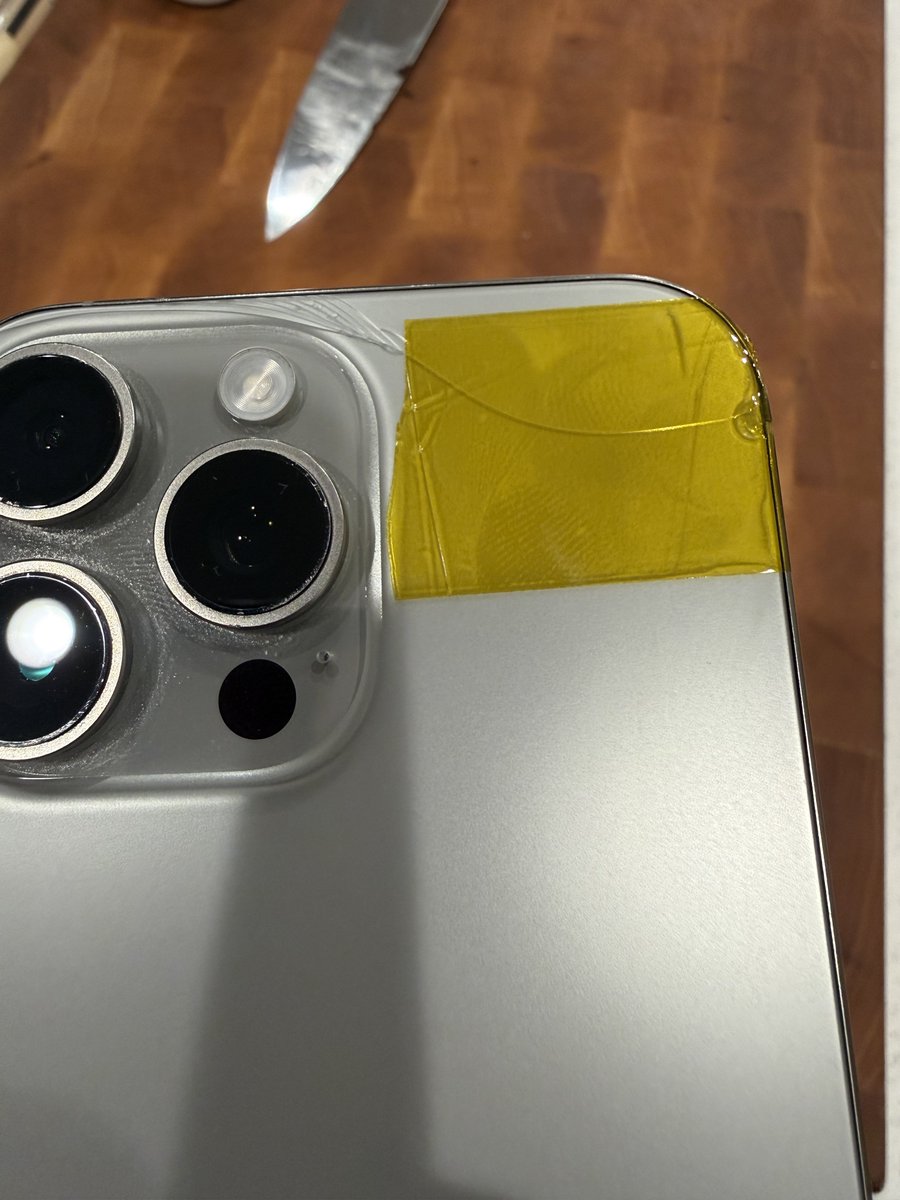 再出品 モッキンバード ラップペイント 再出品 モッキンバード ラップペイント