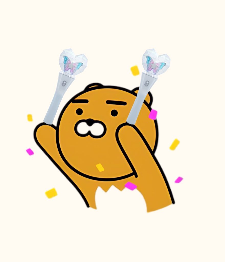 Jujulylolo's tweet image. ✨️30 ธันวานี้ ไปหาหลิงออมกัน✨️

ปล.ใครมีบงสามารถเอาบงแท่งไฟLO ไปโบกตอนหลิงออมขึ้นได้นะคะ💜💜💜

📍 River Park ICONSIAM 
💻 Live facebook : ICONSAIM
📢 หลิงออมขึ้นโชว์ 20:00-20:45

#หลิงออม #LingOrm  #AmazingThailandCountdown2026