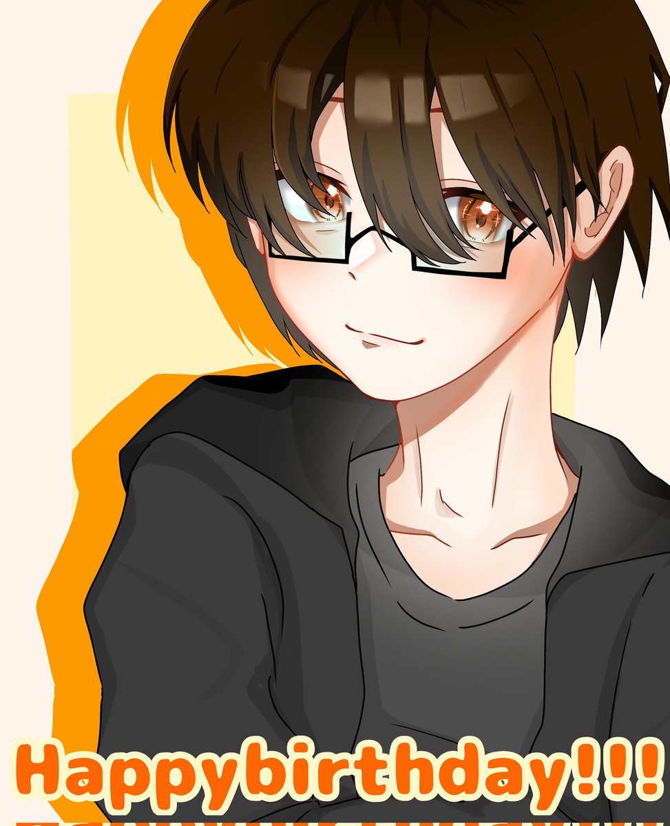 edamame_401's tweet photo. 最近のイラストまとめ！
 #イラスト #絵描きさんと繋がりたい  #絵描きさんフォロバ100  #illustration 
  #絵柄が好みって人にフォローされたい https://t.co/r1ePpLMfO0