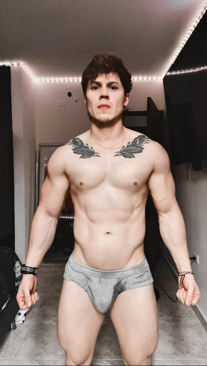 Andres Garcia tweet media