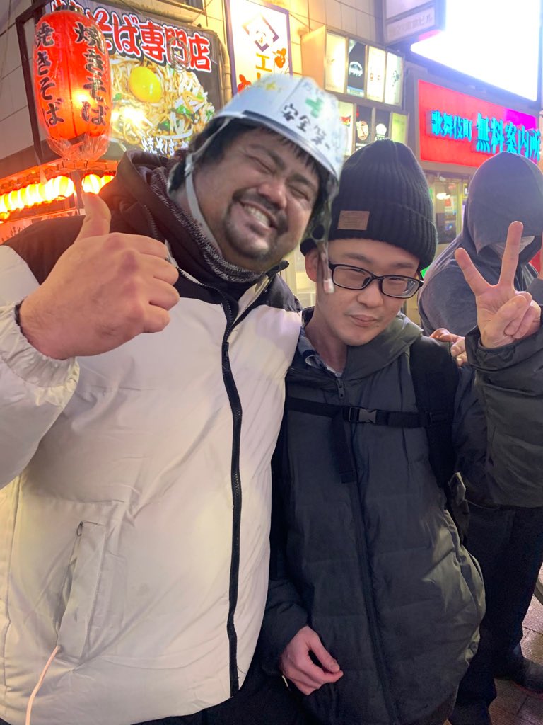 やまにゃん♡♡ わるにゃん ♥