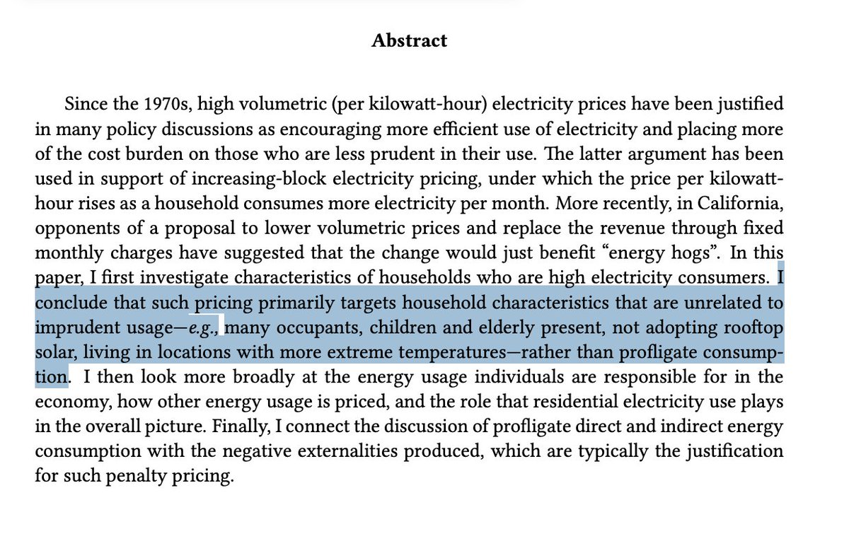 Garen Checkley tweet media