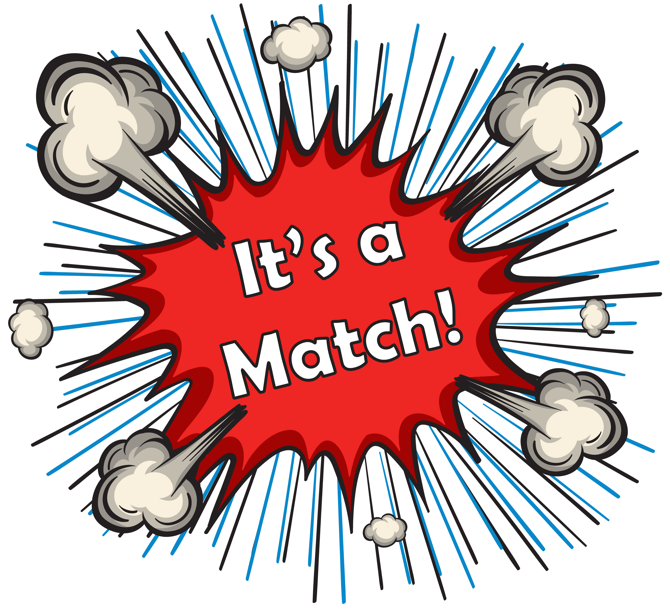 See3D - 3D Printing for the Blind tweet media