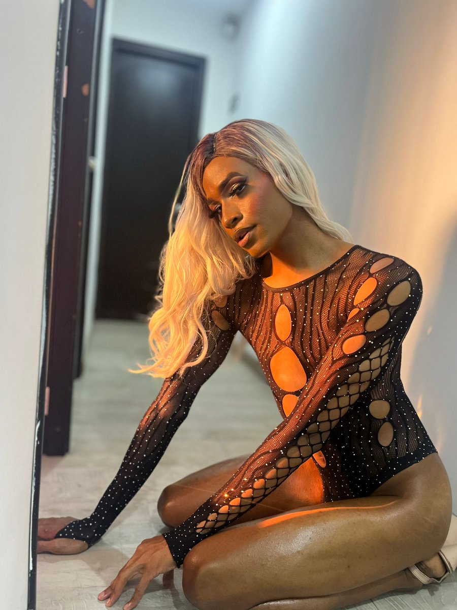 La_keycesex1's tweet photo. Puedo ser tuya ⚡🔥 
I can be yours ⚡🔥

#chicatrans 
#modelowed 
#StripClubLife 
@CruisingGayXXX 
@CortosgayX 
@ChicasTrans22 
@wedcam01 
@wedcambo https://t.co/2vGhGQxcmB