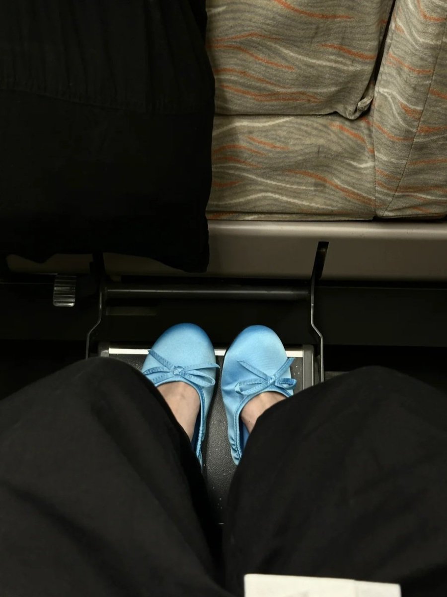 99% (@blueflower_82) on Twitter photo 