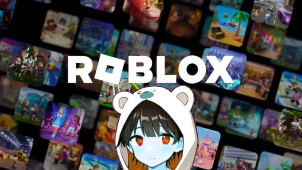 twitch.tv/osovtuberch/ kick.com/osovtuber tiktok.com/@OsoVtuber 
youtube.com/live/WngTUrhYc…