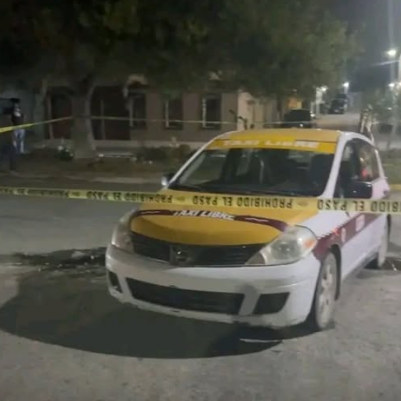 Codigo Rojo Oficial tweet media