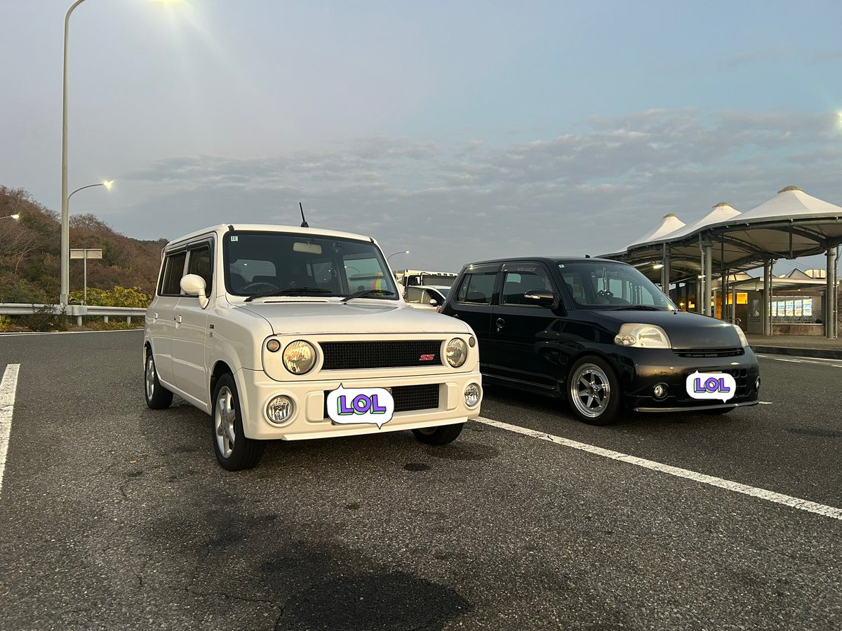 ぺんだこ tweet media