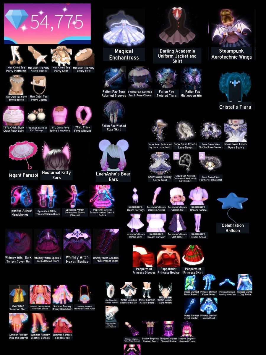 agonyoftherose's tweet photo. Trading royale high for adopt me 
ngf, proofs pinned
dims rh am halo exo upd update cross trade rhtc #royalehigh #roblox #update #adoptmeupdate #values #amvgg #rh #am  #adoptme #update amp rhd #AdoptMe #royalehightrading amtc high tier bat shadow roblox pets #christmas new years https://t.co/hcoJ5VK9zd