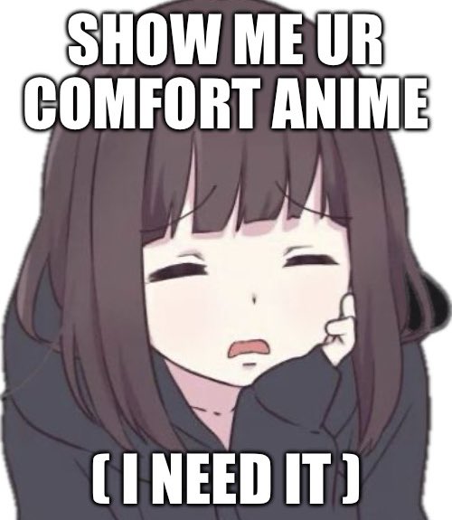 𝐌𝐢𝐥𝐤 ✿ tweet media