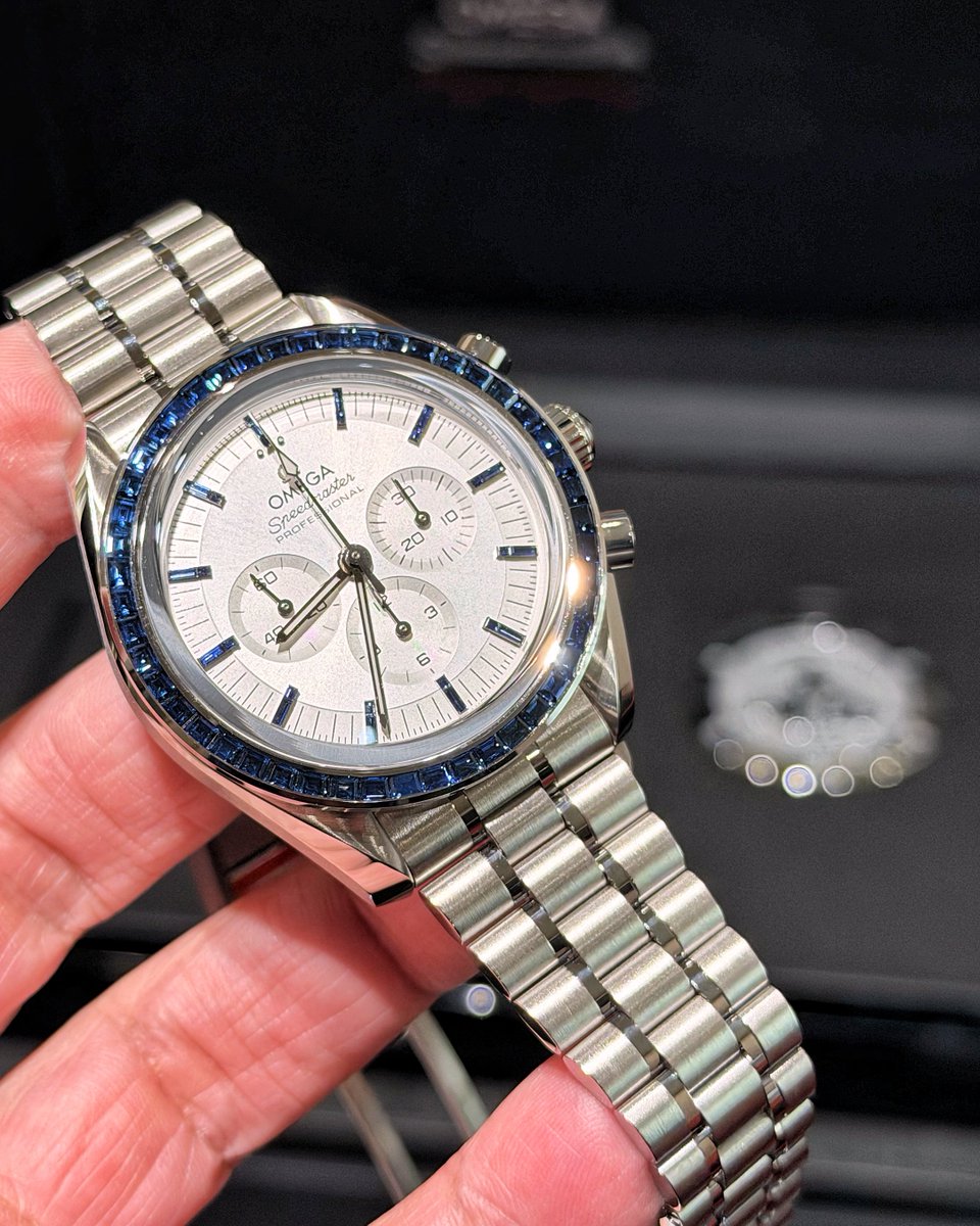 改めておめでとうｵ㍋！感無量ｵ㍋！ ワイの気持ちも届いたみたいで