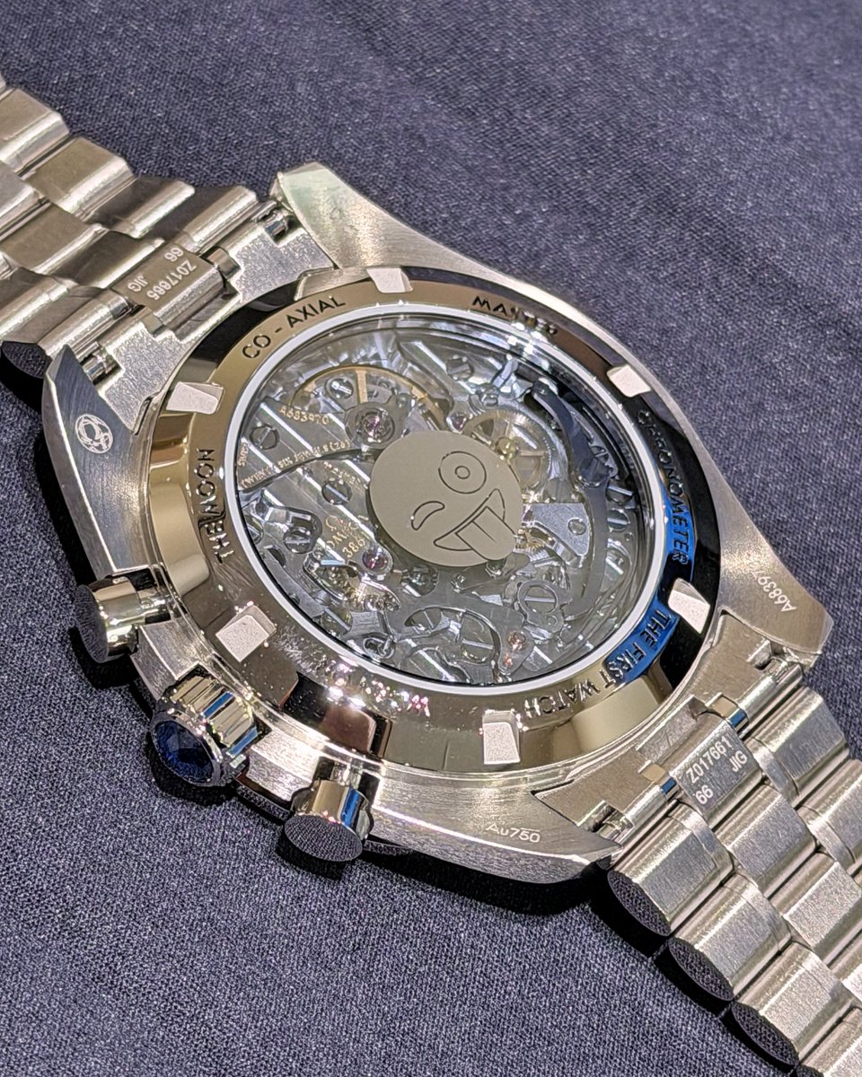 改めておめでとうｵ㍋！感無量ｵ㍋！ ワイの気持ちも届いたみたいで