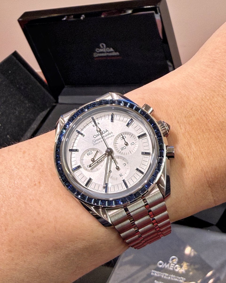 改めておめでとうｵ㍋！感無量ｵ㍋！ ワイの気持ちも届いたみたいで