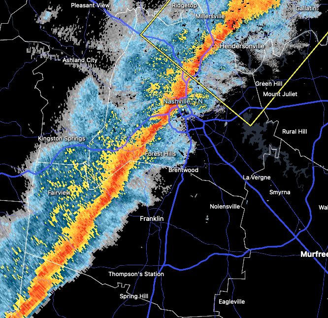 NashSevereWx tweet media
