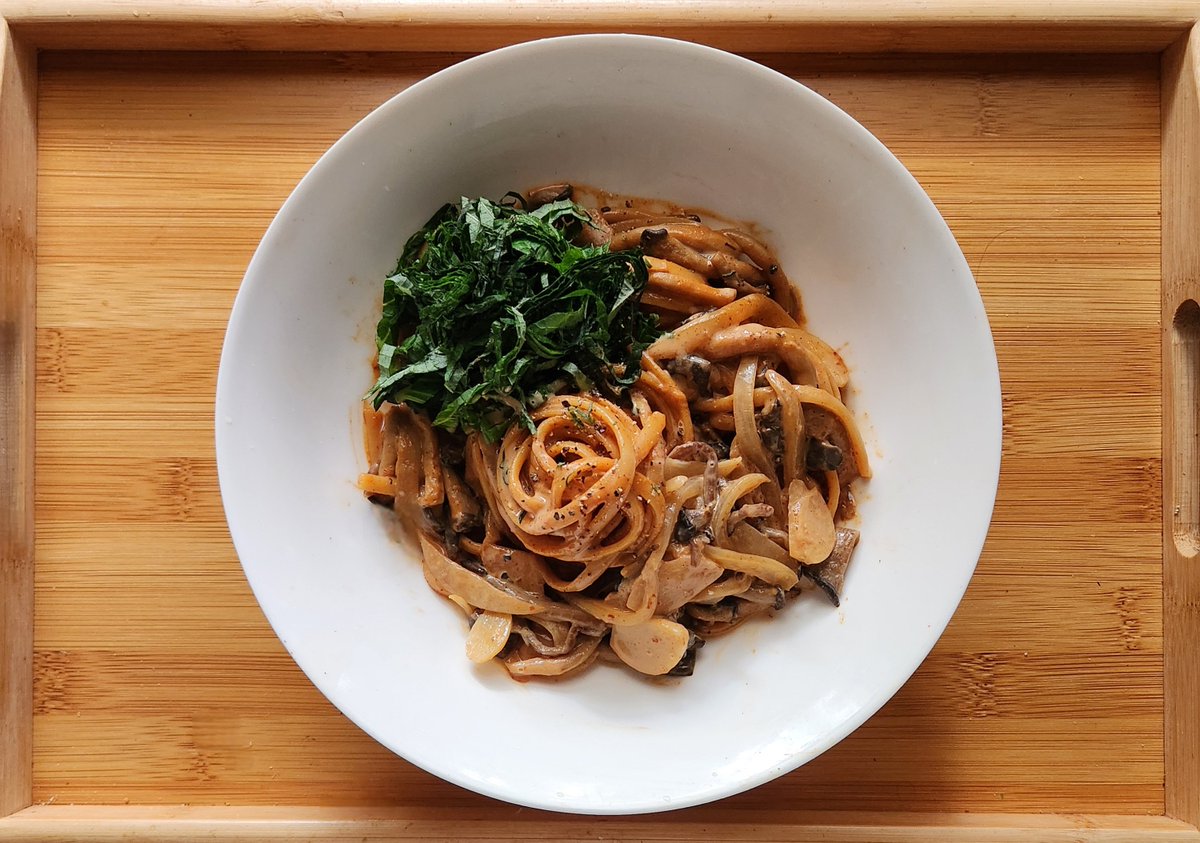 로제 파스타 관련 이미지