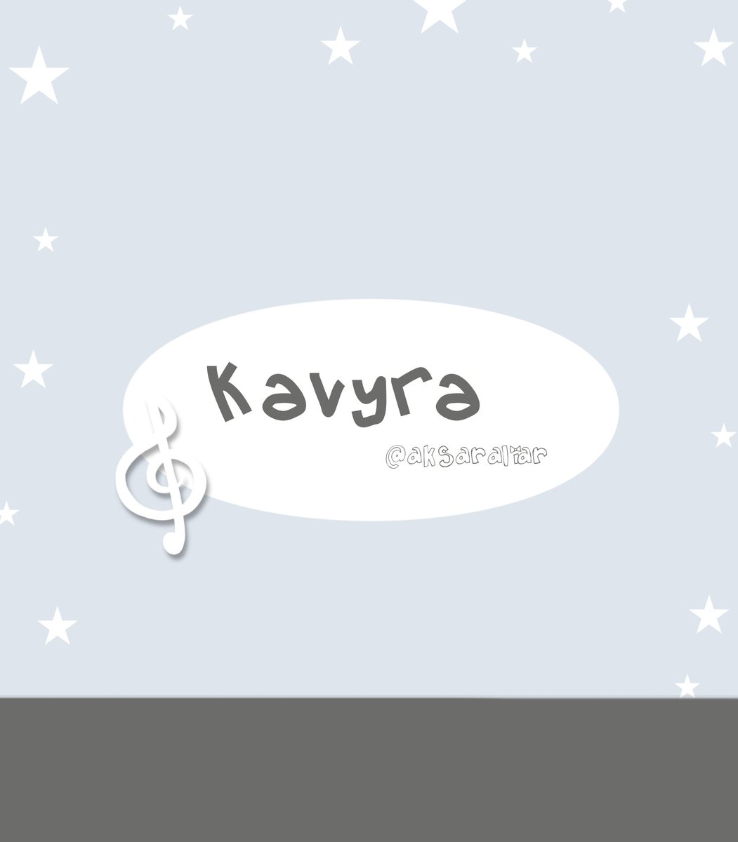 aksaraliar's tweet image. ⠀⠀⠀
⠀⠀(  QUICK OSPEK )

&amp;gt;___Xp !  heeyowy bantu ospekin dong byy set up wording ter-sat—set ak enih  :3  recolornya bisa aku adjudgeable iaah sesuai nyang ak mau ⭐___O🎶 tencuu sm guuiss  &amp;lt;33 !

t.  #zonauang #zonaba
⠀⠀⠀