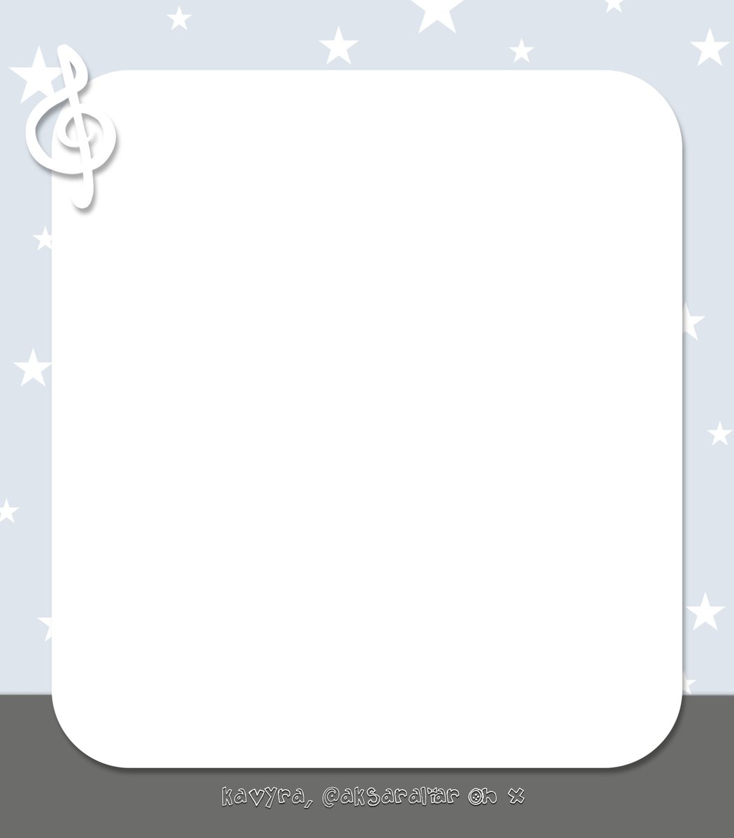 aksaraliar's tweet image. ⠀⠀⠀
⠀⠀(  QUICK OSPEK )

&amp;gt;___Xp !  heeyowy bantu ospekin dong byy set up wording ter-sat—set ak enih  :3  recolornya bisa aku adjudgeable iaah sesuai nyang ak mau ⭐___O🎶 tencuu sm guuiss  &amp;lt;33 !

t.  #zonauang #zonaba
⠀⠀⠀