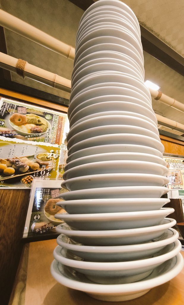 本日のタワー🗼✨ お久しタワー٩(º ∀ º )و 木札はもらえないのね🥺