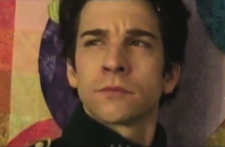 🦷 NOW SPIT! tweet media