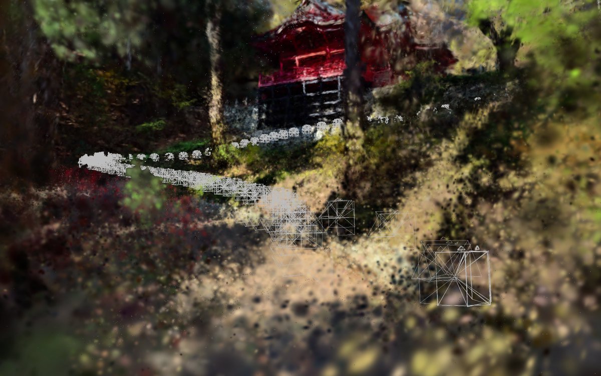 Minokami (@z_minokami) / Posts / X