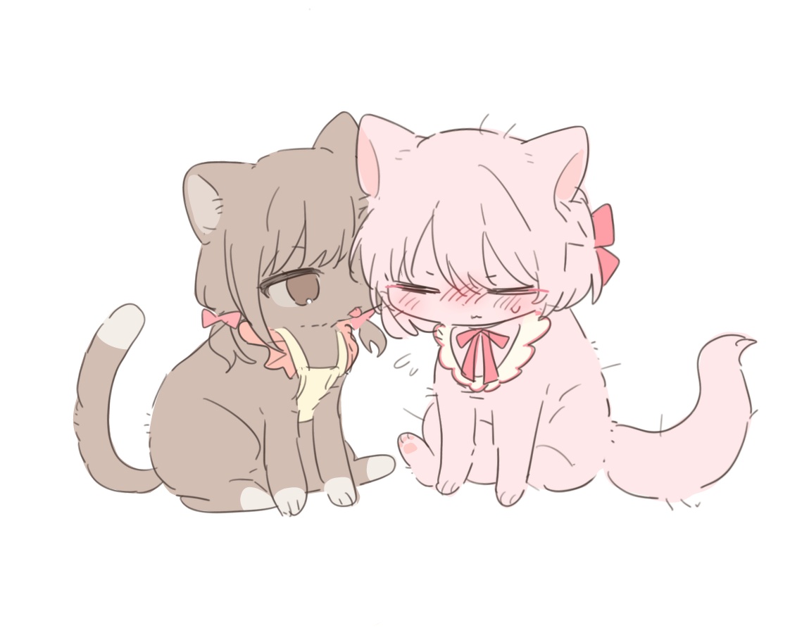 ももん (@vmtpzk_) / Posts / X