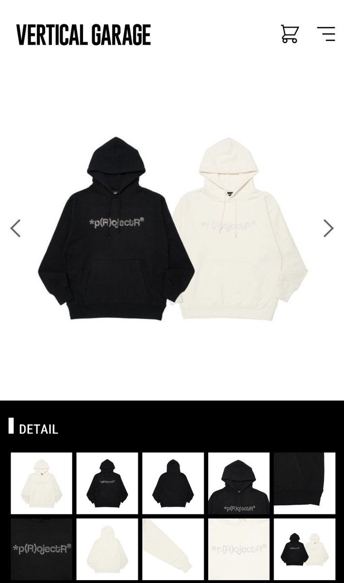 p(R)ojectR®︎_official (@projectr___) / Posts / X