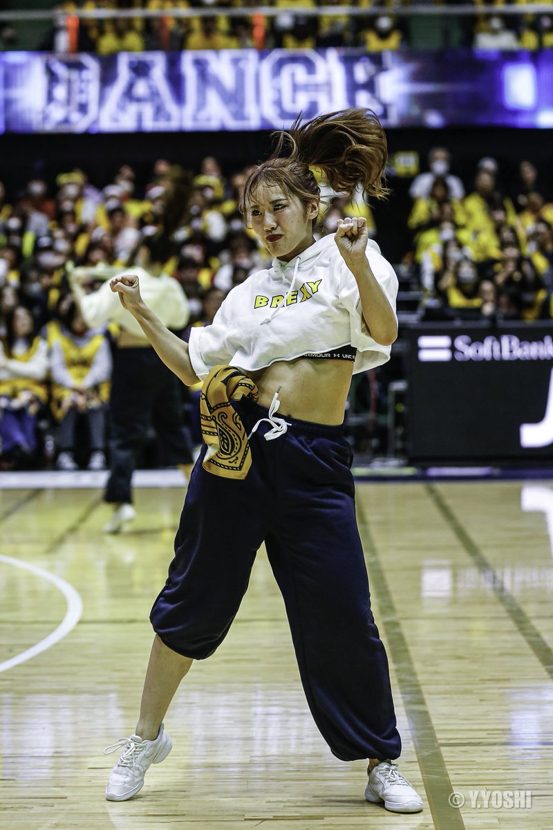 よっし〜 (@6yy321123) / Posts / X